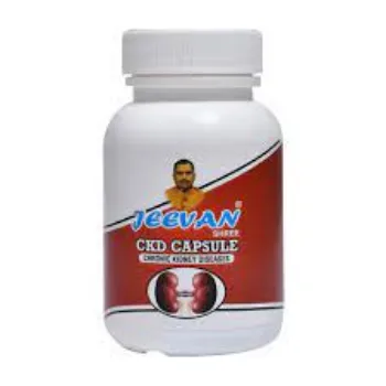 Kidney Care Capsule